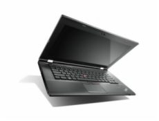 Lenovo L430 i3-3110 / 4GB / 120GB SSD / Win10