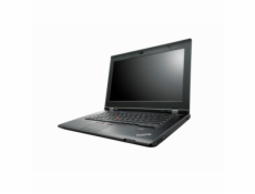 Lenovo L430 i5-3230M / 4GB / SSD 240GB / Win10