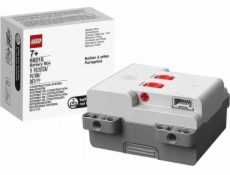 LEGO 88015 Technický batériový box
