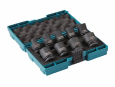 Makita D-41517 sada nástavcov pre nástrčný kľúč