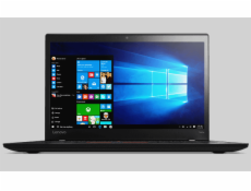 Lenovo TP T460s i5-6300U / 8GB / 180GB SSD / Win10P