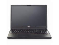 Fujitsu Lifebook E556 i5-6300U / 8GB RAM/ 240GB HDD / Win10