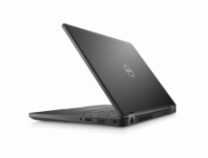 Dell Latitude 5490 i3-7130U / 8GB / 120GB SSD / Win10