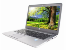 HP EliteBook 840 G2 i5-5230U / 8GB / 240GB SSD / Win10P