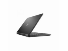 Dell Latitude 5490 i5-7300U / 8GB / 120GB SSD / Win10