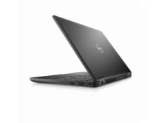 Dell Latitude 5580 i5-6440HQ / 8GB / 120GB SSD / Win10P