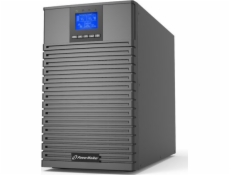 PowerWalker VFI 1500 ICT IoT UPS 1500VA/ 1500W