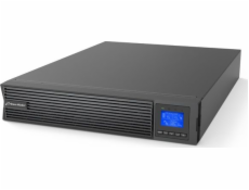 PowerWalker VFI 1500 ICR IoT UPS 1500VA/ 1500W