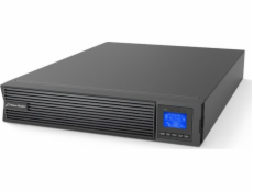 PowerWalker VFI 2000 ICR IoT UPS 2000VA/ 2000W