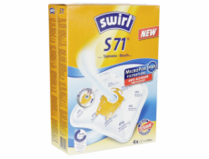 Swirl S 71 MP Plus AirSpace