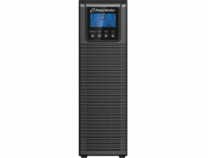 PowerWalker VFI 3000 TGS UPS 3000VA/ 2700W