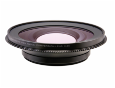 Raynox MX-3000  0,3x Fish-Eye
