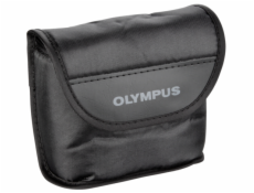 Olympus Pocket  8x21 DPCI silver