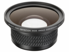 Raynox HD 7062 Pro 0,7x       62