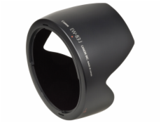 Canon EW-83J slnecna clona