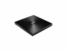 Asus SDRW-08U9M-U ZD USB2.0 ext.black