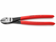 KNIPEX High Leverage Diagonal Cutters