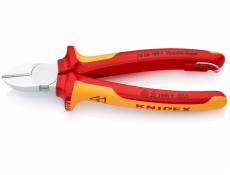 KNIPEX Diagonal Cutter