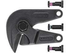 KNIPEX Spare Cutter Head for 71 82 950