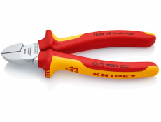 Knipex 70 06 160 T 
