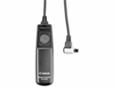 Canon dial.ovladanie RS-80 N3 dial.ovladanie