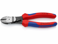 KNIPEX High Leverage Diagonal Cutters