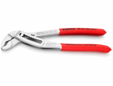 KNIPEX Alligator Water Pump Pliers