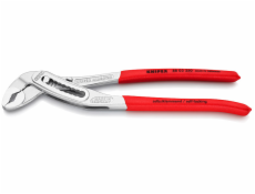 KNIPEX Alligator Water Pump Pliers