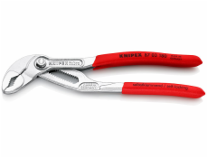 KNIPEX Cobra High-tech Water Pliers