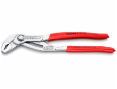 KNIPEX Cobra High-tech Water Pliers KNIPEX Cobra High-tech Water Pliers