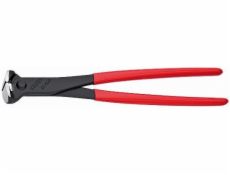 KNIPEX End Cutting Nipper