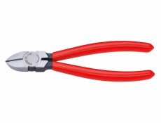 KNIPEX Diagonal Cutter