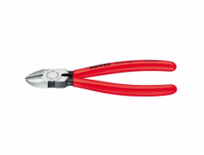 KNIPEX Diagonal Cutter