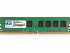 GOODRAM DDR4 3200 MT/s      16GB DIMM 288pin