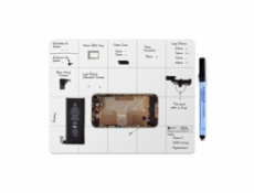 iFixit Magnetic Project Mat