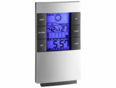 TFA 35.1087 electronic weather station