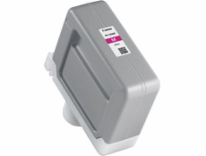 Canon PFI-1300 Tinte purpurova 330 ml