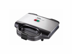 Tefal SM 1552 UltraCompact Sandwichtoaster