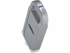 Canon PFI-1700 Tinte blau 700 ml
