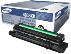 Kyocera Toner TK-5290 C cyan