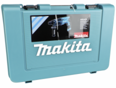 Makita HR 2470 vrtac. kladivo