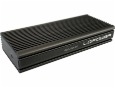 LC Power LC-M2-C-NVME-2x2