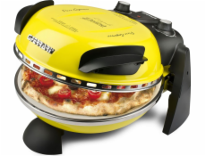 G3Ferrari G 1000605 Delizia Pizzamaker                Yellow