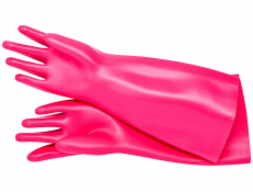 KNIPEX Electricians' Gloves Insulated Size 11, Class 0