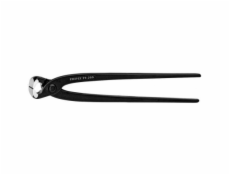 KNIPEX Concreters' Nipper (Fixer's Nipper)