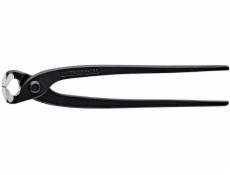 Knipex 99 00 250 štiepacie kliešte