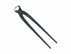 KNIPEX Concreters' Nipper (Fixer's Nipper)