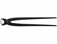 KNIPEX Concreters' Nipper (Fixer's Nipper)