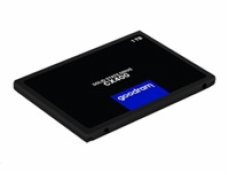 GOODRAM CX400                1TB G.2 SATA III