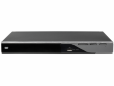 Panasonic DVD-S500EG-K black